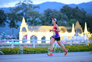 BIB: 
                            <button type="button" onclick="openModal(27835837)" class="btn btn-primary btn-sm float-right btn-popup" data-toggle="modal" data-target=".modal-high-quality">
                        <i class="fas fa-shopping-cart"></i> Add to Cart
                    </button>
                                            <button type="button" onclick="isThisMe(27835837, true)" class="btn btn-success btn-sm float-right btn-popup btn-isme hidden" data-toggle="tooltip" data-placement="bottom" title="นี่คือรูปของคุณใช่ไหม คลิกที่นี่เพื่อเอาเข้าอัลบั้ม">
                        <i class="fas fa-plus"></i> Add to album
                    </button>
                    <button type="button" onclick="isThisMe(27835837, false)" class="btn btn-warning btn-sm float-right btn-popup btn-isnotme hidden">
                        <i class="fas fa-ban"></i> Remove from album
                    </button>