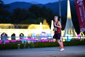 BIB: 
                            <button type="button" onclick="openModal(27833404)" class="btn btn-primary btn-sm float-right btn-popup" data-toggle="modal" data-target=".modal-high-quality">
                        <i class="fas fa-shopping-cart"></i> Add to Cart
                    </button>
                                            <button type="button" onclick="isThisMe(27833404, true)" class="btn btn-success btn-sm float-right btn-popup btn-isme hidden" data-toggle="tooltip" data-placement="bottom" title="นี่คือรูปของคุณใช่ไหม คลิกที่นี่เพื่อเอาเข้าอัลบั้ม">
                        <i class="fas fa-plus"></i> Add to album
                    </button>
                    <button type="button" onclick="isThisMe(27833404, false)" class="btn btn-warning btn-sm float-right btn-popup btn-isnotme hidden">
                        <i class="fas fa-ban"></i> Remove from album
                    </button>