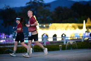 BIB: 
                            <button type="button" onclick="openModal(27833501)" class="btn btn-primary btn-sm float-right btn-popup" data-toggle="modal" data-target=".modal-high-quality">
                        <i class="fas fa-shopping-cart"></i> Add to Cart
                    </button>
                                            <button type="button" onclick="isThisMe(27833501, true)" class="btn btn-success btn-sm float-right btn-popup btn-isme hidden" data-toggle="tooltip" data-placement="bottom" title="นี่คือรูปของคุณใช่ไหม คลิกที่นี่เพื่อเอาเข้าอัลบั้ม">
                        <i class="fas fa-plus"></i> Add to album
                    </button>
                    <button type="button" onclick="isThisMe(27833501, false)" class="btn btn-warning btn-sm float-right btn-popup btn-isnotme hidden">
                        <i class="fas fa-ban"></i> Remove from album
                    </button>