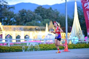 BIB: 
                            <button type="button" onclick="openModal(27835829)" class="btn btn-primary btn-sm float-right btn-popup" data-toggle="modal" data-target=".modal-high-quality">
                        <i class="fas fa-shopping-cart"></i> Add to Cart
                    </button>
                                            <button type="button" onclick="isThisMe(27835829, true)" class="btn btn-success btn-sm float-right btn-popup btn-isme hidden" data-toggle="tooltip" data-placement="bottom" title="นี่คือรูปของคุณใช่ไหม คลิกที่นี่เพื่อเอาเข้าอัลบั้ม">
                        <i class="fas fa-plus"></i> Add to album
                    </button>
                    <button type="button" onclick="isThisMe(27835829, false)" class="btn btn-warning btn-sm float-right btn-popup btn-isnotme hidden">
                        <i class="fas fa-ban"></i> Remove from album
                    </button>