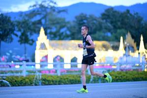 BIB: 
                            <button type="button" onclick="openModal(27835886)" class="btn btn-primary btn-sm float-right btn-popup" data-toggle="modal" data-target=".modal-high-quality">
                        <i class="fas fa-shopping-cart"></i> Add to Cart
                    </button>
                                            <button type="button" onclick="isThisMe(27835886, true)" class="btn btn-success btn-sm float-right btn-popup btn-isme hidden" data-toggle="tooltip" data-placement="bottom" title="นี่คือรูปของคุณใช่ไหม คลิกที่นี่เพื่อเอาเข้าอัลบั้ม">
                        <i class="fas fa-plus"></i> Add to album
                    </button>
                    <button type="button" onclick="isThisMe(27835886, false)" class="btn btn-warning btn-sm float-right btn-popup btn-isnotme hidden">
                        <i class="fas fa-ban"></i> Remove from album
                    </button>