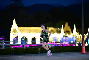 BIB: 
                            <button type="button" onclick="openModal(27831926)" class="btn btn-primary btn-sm float-right btn-popup" data-toggle="modal" data-target=".modal-high-quality">
                        <i class="fas fa-shopping-cart"></i> Add to Cart
                    </button>
                                            <button type="button" onclick="isThisMe(27831926, true)" class="btn btn-success btn-sm float-right btn-popup btn-isme hidden" data-toggle="tooltip" data-placement="bottom" title="นี่คือรูปของคุณใช่ไหม คลิกที่นี่เพื่อเอาเข้าอัลบั้ม">
                        <i class="fas fa-plus"></i> Add to album
                    </button>
                    <button type="button" onclick="isThisMe(27831926, false)" class="btn btn-warning btn-sm float-right btn-popup btn-isnotme hidden">
                        <i class="fas fa-ban"></i> Remove from album
                    </button>