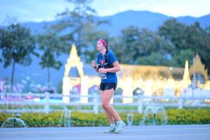 BIB: 
                            <button type="button" onclick="openModal(27836972)" class="btn btn-primary btn-sm float-right btn-popup" data-toggle="modal" data-target=".modal-high-quality">
                        <i class="fas fa-shopping-cart"></i> Add to Cart
                    </button>
                                            <button type="button" onclick="isThisMe(27836972, true)" class="btn btn-success btn-sm float-right btn-popup btn-isme hidden" data-toggle="tooltip" data-placement="bottom" title="นี่คือรูปของคุณใช่ไหม คลิกที่นี่เพื่อเอาเข้าอัลบั้ม">
                        <i class="fas fa-plus"></i> Add to album
                    </button>
                    <button type="button" onclick="isThisMe(27836972, false)" class="btn btn-warning btn-sm float-right btn-popup btn-isnotme hidden">
                        <i class="fas fa-ban"></i> Remove from album
                    </button>