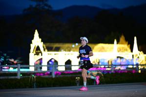 BIB: 
                            <button type="button" onclick="openModal(27832365)" class="btn btn-primary btn-sm float-right btn-popup" data-toggle="modal" data-target=".modal-high-quality">
                        <i class="fas fa-shopping-cart"></i> Add to Cart
                    </button>
                                            <button type="button" onclick="isThisMe(27832365, true)" class="btn btn-success btn-sm float-right btn-popup btn-isme hidden" data-toggle="tooltip" data-placement="bottom" title="นี่คือรูปของคุณใช่ไหม คลิกที่นี่เพื่อเอาเข้าอัลบั้ม">
                        <i class="fas fa-plus"></i> Add to album
                    </button>
                    <button type="button" onclick="isThisMe(27832365, false)" class="btn btn-warning btn-sm float-right btn-popup btn-isnotme hidden">
                        <i class="fas fa-ban"></i> Remove from album
                    </button>