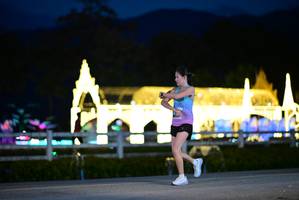 BIB: 
                            <button type="button" onclick="openModal(27832015)" class="btn btn-primary btn-sm float-right btn-popup" data-toggle="modal" data-target=".modal-high-quality">
                        <i class="fas fa-shopping-cart"></i> Add to Cart
                    </button>
                                            <button type="button" onclick="isThisMe(27832015, true)" class="btn btn-success btn-sm float-right btn-popup btn-isme hidden" data-toggle="tooltip" data-placement="bottom" title="นี่คือรูปของคุณใช่ไหม คลิกที่นี่เพื่อเอาเข้าอัลบั้ม">
                        <i class="fas fa-plus"></i> Add to album
                    </button>
                    <button type="button" onclick="isThisMe(27832015, false)" class="btn btn-warning btn-sm float-right btn-popup btn-isnotme hidden">
                        <i class="fas fa-ban"></i> Remove from album
                    </button>