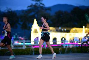 BIB: 
                            <button type="button" onclick="openModal(27833686)" class="btn btn-primary btn-sm float-right btn-popup" data-toggle="modal" data-target=".modal-high-quality">
                        <i class="fas fa-shopping-cart"></i> Add to Cart
                    </button>
                                            <button type="button" onclick="isThisMe(27833686, true)" class="btn btn-success btn-sm float-right btn-popup btn-isme hidden" data-toggle="tooltip" data-placement="bottom" title="นี่คือรูปของคุณใช่ไหม คลิกที่นี่เพื่อเอาเข้าอัลบั้ม">
                        <i class="fas fa-plus"></i> Add to album
                    </button>
                    <button type="button" onclick="isThisMe(27833686, false)" class="btn btn-warning btn-sm float-right btn-popup btn-isnotme hidden">
                        <i class="fas fa-ban"></i> Remove from album
                    </button>