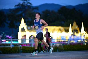 BIB: 
                            <button type="button" onclick="openModal(27833776)" class="btn btn-primary btn-sm float-right btn-popup" data-toggle="modal" data-target=".modal-high-quality">
                        <i class="fas fa-shopping-cart"></i> Add to Cart
                    </button>
                                            <button type="button" onclick="isThisMe(27833776, true)" class="btn btn-success btn-sm float-right btn-popup btn-isme hidden" data-toggle="tooltip" data-placement="bottom" title="นี่คือรูปของคุณใช่ไหม คลิกที่นี่เพื่อเอาเข้าอัลบั้ม">
                        <i class="fas fa-plus"></i> Add to album
                    </button>
                    <button type="button" onclick="isThisMe(27833776, false)" class="btn btn-warning btn-sm float-right btn-popup btn-isnotme hidden">
                        <i class="fas fa-ban"></i> Remove from album
                    </button>