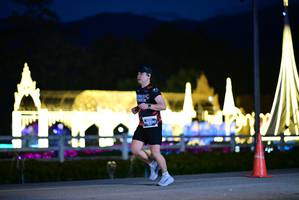 BIB: 
                            <button type="button" onclick="openModal(27831757)" class="btn btn-primary btn-sm float-right btn-popup" data-toggle="modal" data-target=".modal-high-quality">
                        <i class="fas fa-shopping-cart"></i> Add to Cart
                    </button>
                                            <button type="button" onclick="isThisMe(27831757, true)" class="btn btn-success btn-sm float-right btn-popup btn-isme hidden" data-toggle="tooltip" data-placement="bottom" title="นี่คือรูปของคุณใช่ไหม คลิกที่นี่เพื่อเอาเข้าอัลบั้ม">
                        <i class="fas fa-plus"></i> Add to album
                    </button>
                    <button type="button" onclick="isThisMe(27831757, false)" class="btn btn-warning btn-sm float-right btn-popup btn-isnotme hidden">
                        <i class="fas fa-ban"></i> Remove from album
                    </button>