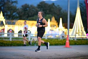 BIB: 
                            <button type="button" onclick="openModal(27834714)" class="btn btn-primary btn-sm float-right btn-popup" data-toggle="modal" data-target=".modal-high-quality">
                        <i class="fas fa-shopping-cart"></i> Add to Cart
                    </button>
                                            <button type="button" onclick="isThisMe(27834714, true)" class="btn btn-success btn-sm float-right btn-popup btn-isme hidden" data-toggle="tooltip" data-placement="bottom" title="นี่คือรูปของคุณใช่ไหม คลิกที่นี่เพื่อเอาเข้าอัลบั้ม">
                        <i class="fas fa-plus"></i> Add to album
                    </button>
                    <button type="button" onclick="isThisMe(27834714, false)" class="btn btn-warning btn-sm float-right btn-popup btn-isnotme hidden">
                        <i class="fas fa-ban"></i> Remove from album
                    </button>