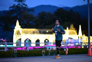 BIB: 
                            <button type="button" onclick="openModal(27833665)" class="btn btn-primary btn-sm float-right btn-popup" data-toggle="modal" data-target=".modal-high-quality">
                        <i class="fas fa-shopping-cart"></i> Add to Cart
                    </button>
                                            <button type="button" onclick="isThisMe(27833665, true)" class="btn btn-success btn-sm float-right btn-popup btn-isme hidden" data-toggle="tooltip" data-placement="bottom" title="นี่คือรูปของคุณใช่ไหม คลิกที่นี่เพื่อเอาเข้าอัลบั้ม">
                        <i class="fas fa-plus"></i> Add to album
                    </button>
                    <button type="button" onclick="isThisMe(27833665, false)" class="btn btn-warning btn-sm float-right btn-popup btn-isnotme hidden">
                        <i class="fas fa-ban"></i> Remove from album
                    </button>