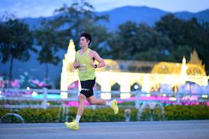 BIB: 
                            <button type="button" onclick="openModal(27834776)" class="btn btn-primary btn-sm float-right btn-popup" data-toggle="modal" data-target=".modal-high-quality">
                        <i class="fas fa-shopping-cart"></i> Add to Cart
                    </button>
                                            <button type="button" onclick="isThisMe(27834776, true)" class="btn btn-success btn-sm float-right btn-popup btn-isme hidden" data-toggle="tooltip" data-placement="bottom" title="นี่คือรูปของคุณใช่ไหม คลิกที่นี่เพื่อเอาเข้าอัลบั้ม">
                        <i class="fas fa-plus"></i> Add to album
                    </button>
                    <button type="button" onclick="isThisMe(27834776, false)" class="btn btn-warning btn-sm float-right btn-popup btn-isnotme hidden">
                        <i class="fas fa-ban"></i> Remove from album
                    </button>