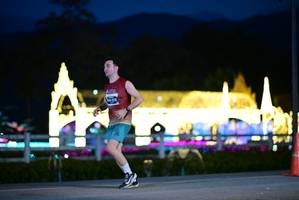 BIB: 
                            <button type="button" onclick="openModal(27832074)" class="btn btn-primary btn-sm float-right btn-popup" data-toggle="modal" data-target=".modal-high-quality">
                        <i class="fas fa-shopping-cart"></i> Add to Cart
                    </button>
                                            <button type="button" onclick="isThisMe(27832074, true)" class="btn btn-success btn-sm float-right btn-popup btn-isme hidden" data-toggle="tooltip" data-placement="bottom" title="นี่คือรูปของคุณใช่ไหม คลิกที่นี่เพื่อเอาเข้าอัลบั้ม">
                        <i class="fas fa-plus"></i> Add to album
                    </button>
                    <button type="button" onclick="isThisMe(27832074, false)" class="btn btn-warning btn-sm float-right btn-popup btn-isnotme hidden">
                        <i class="fas fa-ban"></i> Remove from album
                    </button>