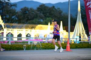 BIB: 
                            <button type="button" onclick="openModal(27834593)" class="btn btn-primary btn-sm float-right btn-popup" data-toggle="modal" data-target=".modal-high-quality">
                        <i class="fas fa-shopping-cart"></i> Add to Cart
                    </button>
                                            <button type="button" onclick="isThisMe(27834593, true)" class="btn btn-success btn-sm float-right btn-popup btn-isme hidden" data-toggle="tooltip" data-placement="bottom" title="นี่คือรูปของคุณใช่ไหม คลิกที่นี่เพื่อเอาเข้าอัลบั้ม">
                        <i class="fas fa-plus"></i> Add to album
                    </button>
                    <button type="button" onclick="isThisMe(27834593, false)" class="btn btn-warning btn-sm float-right btn-popup btn-isnotme hidden">
                        <i class="fas fa-ban"></i> Remove from album
                    </button>