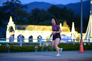 BIB: 
                            <button type="button" onclick="openModal(27833949)" class="btn btn-primary btn-sm float-right btn-popup" data-toggle="modal" data-target=".modal-high-quality">
                        <i class="fas fa-shopping-cart"></i> Add to Cart
                    </button>
                                            <button type="button" onclick="isThisMe(27833949, true)" class="btn btn-success btn-sm float-right btn-popup btn-isme hidden" data-toggle="tooltip" data-placement="bottom" title="นี่คือรูปของคุณใช่ไหม คลิกที่นี่เพื่อเอาเข้าอัลบั้ม">
                        <i class="fas fa-plus"></i> Add to album
                    </button>
                    <button type="button" onclick="isThisMe(27833949, false)" class="btn btn-warning btn-sm float-right btn-popup btn-isnotme hidden">
                        <i class="fas fa-ban"></i> Remove from album
                    </button>