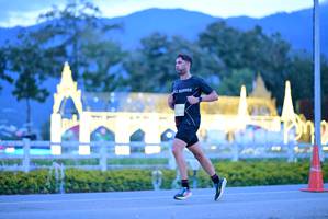 BIB: 
                            <button type="button" onclick="openModal(27836118)" class="btn btn-primary btn-sm float-right btn-popup" data-toggle="modal" data-target=".modal-high-quality">
                        <i class="fas fa-shopping-cart"></i> Add to Cart
                    </button>
                                            <button type="button" onclick="isThisMe(27836118, true)" class="btn btn-success btn-sm float-right btn-popup btn-isme hidden" data-toggle="tooltip" data-placement="bottom" title="นี่คือรูปของคุณใช่ไหม คลิกที่นี่เพื่อเอาเข้าอัลบั้ม">
                        <i class="fas fa-plus"></i> Add to album
                    </button>
                    <button type="button" onclick="isThisMe(27836118, false)" class="btn btn-warning btn-sm float-right btn-popup btn-isnotme hidden">
                        <i class="fas fa-ban"></i> Remove from album
                    </button>