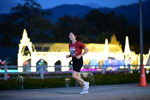 BIB: 
                            <button type="button" onclick="openModal(27833173)" class="btn btn-primary btn-sm float-right btn-popup" data-toggle="modal" data-target=".modal-high-quality">
                        <i class="fas fa-shopping-cart"></i> Add to Cart
                    </button>
                                            <button type="button" onclick="isThisMe(27833173, true)" class="btn btn-success btn-sm float-right btn-popup btn-isme hidden" data-toggle="tooltip" data-placement="bottom" title="นี่คือรูปของคุณใช่ไหม คลิกที่นี่เพื่อเอาเข้าอัลบั้ม">
                        <i class="fas fa-plus"></i> Add to album
                    </button>
                    <button type="button" onclick="isThisMe(27833173, false)" class="btn btn-warning btn-sm float-right btn-popup btn-isnotme hidden">
                        <i class="fas fa-ban"></i> Remove from album
                    </button>