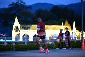 BIB: 
                            <button type="button" onclick="openModal(27833760)" class="btn btn-primary btn-sm float-right btn-popup" data-toggle="modal" data-target=".modal-high-quality">
                        <i class="fas fa-shopping-cart"></i> Add to Cart
                    </button>
                                            <button type="button" onclick="isThisMe(27833760, true)" class="btn btn-success btn-sm float-right btn-popup btn-isme hidden" data-toggle="tooltip" data-placement="bottom" title="นี่คือรูปของคุณใช่ไหม คลิกที่นี่เพื่อเอาเข้าอัลบั้ม">
                        <i class="fas fa-plus"></i> Add to album
                    </button>
                    <button type="button" onclick="isThisMe(27833760, false)" class="btn btn-warning btn-sm float-right btn-popup btn-isnotme hidden">
                        <i class="fas fa-ban"></i> Remove from album
                    </button>