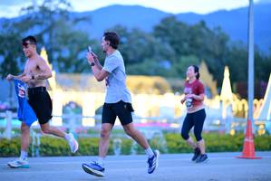 BIB: 
                            <button type="button" onclick="openModal(27836136)" class="btn btn-primary btn-sm float-right btn-popup" data-toggle="modal" data-target=".modal-high-quality">
                        <i class="fas fa-shopping-cart"></i> Add to Cart
                    </button>
                                            <button type="button" onclick="isThisMe(27836136, true)" class="btn btn-success btn-sm float-right btn-popup btn-isme hidden" data-toggle="tooltip" data-placement="bottom" title="นี่คือรูปของคุณใช่ไหม คลิกที่นี่เพื่อเอาเข้าอัลบั้ม">
                        <i class="fas fa-plus"></i> Add to album
                    </button>
                    <button type="button" onclick="isThisMe(27836136, false)" class="btn btn-warning btn-sm float-right btn-popup btn-isnotme hidden">
                        <i class="fas fa-ban"></i> Remove from album
                    </button>