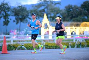 BIB: 
                            <button type="button" onclick="openModal(27835950)" class="btn btn-primary btn-sm float-right btn-popup" data-toggle="modal" data-target=".modal-high-quality">
                        <i class="fas fa-shopping-cart"></i> Add to Cart
                    </button>
                                            <button type="button" onclick="isThisMe(27835950, true)" class="btn btn-success btn-sm float-right btn-popup btn-isme hidden" data-toggle="tooltip" data-placement="bottom" title="นี่คือรูปของคุณใช่ไหม คลิกที่นี่เพื่อเอาเข้าอัลบั้ม">
                        <i class="fas fa-plus"></i> Add to album
                    </button>
                    <button type="button" onclick="isThisMe(27835950, false)" class="btn btn-warning btn-sm float-right btn-popup btn-isnotme hidden">
                        <i class="fas fa-ban"></i> Remove from album
                    </button>