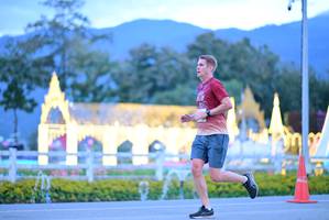 BIB: 
                            <button type="button" onclick="openModal(27836874)" class="btn btn-primary btn-sm float-right btn-popup" data-toggle="modal" data-target=".modal-high-quality">
                        <i class="fas fa-shopping-cart"></i> Add to Cart
                    </button>
                                            <button type="button" onclick="isThisMe(27836874, true)" class="btn btn-success btn-sm float-right btn-popup btn-isme hidden" data-toggle="tooltip" data-placement="bottom" title="นี่คือรูปของคุณใช่ไหม คลิกที่นี่เพื่อเอาเข้าอัลบั้ม">
                        <i class="fas fa-plus"></i> Add to album
                    </button>
                    <button type="button" onclick="isThisMe(27836874, false)" class="btn btn-warning btn-sm float-right btn-popup btn-isnotme hidden">
                        <i class="fas fa-ban"></i> Remove from album
                    </button>