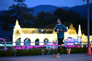 BIB: 
                            <button type="button" onclick="openModal(27833664)" class="btn btn-primary btn-sm float-right btn-popup" data-toggle="modal" data-target=".modal-high-quality">
                        <i class="fas fa-shopping-cart"></i> Add to Cart
                    </button>
                                            <button type="button" onclick="isThisMe(27833664, true)" class="btn btn-success btn-sm float-right btn-popup btn-isme hidden" data-toggle="tooltip" data-placement="bottom" title="นี่คือรูปของคุณใช่ไหม คลิกที่นี่เพื่อเอาเข้าอัลบั้ม">
                        <i class="fas fa-plus"></i> Add to album
                    </button>
                    <button type="button" onclick="isThisMe(27833664, false)" class="btn btn-warning btn-sm float-right btn-popup btn-isnotme hidden">
                        <i class="fas fa-ban"></i> Remove from album
                    </button>