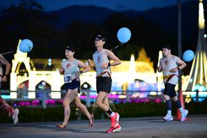 BIB: 
                            <button type="button" onclick="openModal(27832599)" class="btn btn-primary btn-sm float-right btn-popup" data-toggle="modal" data-target=".modal-high-quality">
                        <i class="fas fa-shopping-cart"></i> Add to Cart
                    </button>
                                            <button type="button" onclick="isThisMe(27832599, true)" class="btn btn-success btn-sm float-right btn-popup btn-isme hidden" data-toggle="tooltip" data-placement="bottom" title="นี่คือรูปของคุณใช่ไหม คลิกที่นี่เพื่อเอาเข้าอัลบั้ม">
                        <i class="fas fa-plus"></i> Add to album
                    </button>
                    <button type="button" onclick="isThisMe(27832599, false)" class="btn btn-warning btn-sm float-right btn-popup btn-isnotme hidden">
                        <i class="fas fa-ban"></i> Remove from album
                    </button>