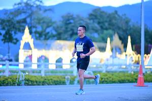 BIB: 
                            <button type="button" onclick="openModal(27836840)" class="btn btn-primary btn-sm float-right btn-popup" data-toggle="modal" data-target=".modal-high-quality">
                        <i class="fas fa-shopping-cart"></i> Add to Cart
                    </button>
                                            <button type="button" onclick="isThisMe(27836840, true)" class="btn btn-success btn-sm float-right btn-popup btn-isme hidden" data-toggle="tooltip" data-placement="bottom" title="นี่คือรูปของคุณใช่ไหม คลิกที่นี่เพื่อเอาเข้าอัลบั้ม">
                        <i class="fas fa-plus"></i> Add to album
                    </button>
                    <button type="button" onclick="isThisMe(27836840, false)" class="btn btn-warning btn-sm float-right btn-popup btn-isnotme hidden">
                        <i class="fas fa-ban"></i> Remove from album
                    </button>