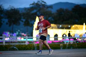 BIB: 
                            <button type="button" onclick="openModal(27833998)" class="btn btn-primary btn-sm float-right btn-popup" data-toggle="modal" data-target=".modal-high-quality">
                        <i class="fas fa-shopping-cart"></i> Add to Cart
                    </button>
                                            <button type="button" onclick="isThisMe(27833998, true)" class="btn btn-success btn-sm float-right btn-popup btn-isme hidden" data-toggle="tooltip" data-placement="bottom" title="นี่คือรูปของคุณใช่ไหม คลิกที่นี่เพื่อเอาเข้าอัลบั้ม">
                        <i class="fas fa-plus"></i> Add to album
                    </button>
                    <button type="button" onclick="isThisMe(27833998, false)" class="btn btn-warning btn-sm float-right btn-popup btn-isnotme hidden">
                        <i class="fas fa-ban"></i> Remove from album
                    </button>