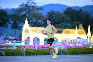 BIB: 
                            <button type="button" onclick="openModal(27834769)" class="btn btn-primary btn-sm float-right btn-popup" data-toggle="modal" data-target=".modal-high-quality">
                        <i class="fas fa-shopping-cart"></i> Add to Cart
                    </button>
                                            <button type="button" onclick="isThisMe(27834769, true)" class="btn btn-success btn-sm float-right btn-popup btn-isme hidden" data-toggle="tooltip" data-placement="bottom" title="นี่คือรูปของคุณใช่ไหม คลิกที่นี่เพื่อเอาเข้าอัลบั้ม">
                        <i class="fas fa-plus"></i> Add to album
                    </button>
                    <button type="button" onclick="isThisMe(27834769, false)" class="btn btn-warning btn-sm float-right btn-popup btn-isnotme hidden">
                        <i class="fas fa-ban"></i> Remove from album
                    </button>