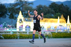 BIB: 
                            <button type="button" onclick="openModal(27834831)" class="btn btn-primary btn-sm float-right btn-popup" data-toggle="modal" data-target=".modal-high-quality">
                        <i class="fas fa-shopping-cart"></i> Add to Cart
                    </button>
                                            <button type="button" onclick="isThisMe(27834831, true)" class="btn btn-success btn-sm float-right btn-popup btn-isme hidden" data-toggle="tooltip" data-placement="bottom" title="นี่คือรูปของคุณใช่ไหม คลิกที่นี่เพื่อเอาเข้าอัลบั้ม">
                        <i class="fas fa-plus"></i> Add to album
                    </button>
                    <button type="button" onclick="isThisMe(27834831, false)" class="btn btn-warning btn-sm float-right btn-popup btn-isnotme hidden">
                        <i class="fas fa-ban"></i> Remove from album
                    </button>