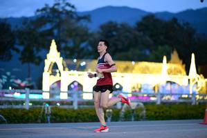 BIB: 
                            <button type="button" onclick="openModal(27834249)" class="btn btn-primary btn-sm float-right btn-popup" data-toggle="modal" data-target=".modal-high-quality">
                        <i class="fas fa-shopping-cart"></i> Add to Cart
                    </button>
                                            <button type="button" onclick="isThisMe(27834249, true)" class="btn btn-success btn-sm float-right btn-popup btn-isme hidden" data-toggle="tooltip" data-placement="bottom" title="นี่คือรูปของคุณใช่ไหม คลิกที่นี่เพื่อเอาเข้าอัลบั้ม">
                        <i class="fas fa-plus"></i> Add to album
                    </button>
                    <button type="button" onclick="isThisMe(27834249, false)" class="btn btn-warning btn-sm float-right btn-popup btn-isnotme hidden">
                        <i class="fas fa-ban"></i> Remove from album
                    </button>