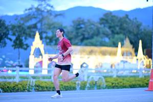 BIB: 
                            <button type="button" onclick="openModal(27836858)" class="btn btn-primary btn-sm float-right btn-popup" data-toggle="modal" data-target=".modal-high-quality">
                        <i class="fas fa-shopping-cart"></i> Add to Cart
                    </button>
                                            <button type="button" onclick="isThisMe(27836858, true)" class="btn btn-success btn-sm float-right btn-popup btn-isme hidden" data-toggle="tooltip" data-placement="bottom" title="นี่คือรูปของคุณใช่ไหม คลิกที่นี่เพื่อเอาเข้าอัลบั้ม">
                        <i class="fas fa-plus"></i> Add to album
                    </button>
                    <button type="button" onclick="isThisMe(27836858, false)" class="btn btn-warning btn-sm float-right btn-popup btn-isnotme hidden">
                        <i class="fas fa-ban"></i> Remove from album
                    </button>