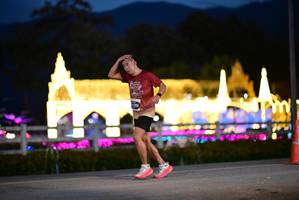 BIB: 
                            <button type="button" onclick="openModal(27832865)" class="btn btn-primary btn-sm float-right btn-popup" data-toggle="modal" data-target=".modal-high-quality">
                        <i class="fas fa-shopping-cart"></i> Add to Cart
                    </button>
                                            <button type="button" onclick="isThisMe(27832865, true)" class="btn btn-success btn-sm float-right btn-popup btn-isme hidden" data-toggle="tooltip" data-placement="bottom" title="นี่คือรูปของคุณใช่ไหม คลิกที่นี่เพื่อเอาเข้าอัลบั้ม">
                        <i class="fas fa-plus"></i> Add to album
                    </button>
                    <button type="button" onclick="isThisMe(27832865, false)" class="btn btn-warning btn-sm float-right btn-popup btn-isnotme hidden">
                        <i class="fas fa-ban"></i> Remove from album
                    </button>