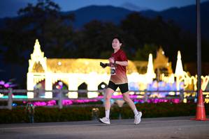 BIB: 
                            <button type="button" onclick="openModal(27832998)" class="btn btn-primary btn-sm float-right btn-popup" data-toggle="modal" data-target=".modal-high-quality">
                        <i class="fas fa-shopping-cart"></i> Add to Cart
                    </button>
                                            <button type="button" onclick="isThisMe(27832998, true)" class="btn btn-success btn-sm float-right btn-popup btn-isme hidden" data-toggle="tooltip" data-placement="bottom" title="นี่คือรูปของคุณใช่ไหม คลิกที่นี่เพื่อเอาเข้าอัลบั้ม">
                        <i class="fas fa-plus"></i> Add to album
                    </button>
                    <button type="button" onclick="isThisMe(27832998, false)" class="btn btn-warning btn-sm float-right btn-popup btn-isnotme hidden">
                        <i class="fas fa-ban"></i> Remove from album
                    </button>