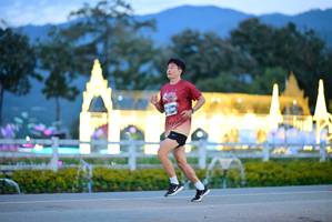 BIB: 
                            <button type="button" onclick="openModal(27834877)" class="btn btn-primary btn-sm float-right btn-popup" data-toggle="modal" data-target=".modal-high-quality">
                        <i class="fas fa-shopping-cart"></i> Add to Cart
                    </button>
                                            <button type="button" onclick="isThisMe(27834877, true)" class="btn btn-success btn-sm float-right btn-popup btn-isme hidden" data-toggle="tooltip" data-placement="bottom" title="นี่คือรูปของคุณใช่ไหม คลิกที่นี่เพื่อเอาเข้าอัลบั้ม">
                        <i class="fas fa-plus"></i> Add to album
                    </button>
                    <button type="button" onclick="isThisMe(27834877, false)" class="btn btn-warning btn-sm float-right btn-popup btn-isnotme hidden">
                        <i class="fas fa-ban"></i> Remove from album
                    </button>