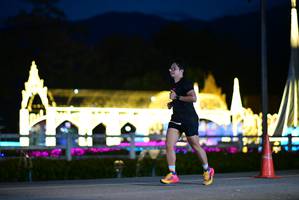 BIB: 
                            <button type="button" onclick="openModal(27831790)" class="btn btn-primary btn-sm float-right btn-popup" data-toggle="modal" data-target=".modal-high-quality">
                        <i class="fas fa-shopping-cart"></i> Add to Cart
                    </button>
                                            <button type="button" onclick="isThisMe(27831790, true)" class="btn btn-success btn-sm float-right btn-popup btn-isme hidden" data-toggle="tooltip" data-placement="bottom" title="นี่คือรูปของคุณใช่ไหม คลิกที่นี่เพื่อเอาเข้าอัลบั้ม">
                        <i class="fas fa-plus"></i> Add to album
                    </button>
                    <button type="button" onclick="isThisMe(27831790, false)" class="btn btn-warning btn-sm float-right btn-popup btn-isnotme hidden">
                        <i class="fas fa-ban"></i> Remove from album
                    </button>