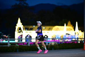 BIB: 
                            <button type="button" onclick="openModal(27832381)" class="btn btn-primary btn-sm float-right btn-popup" data-toggle="modal" data-target=".modal-high-quality">
                        <i class="fas fa-shopping-cart"></i> Add to Cart
                    </button>
                                            <button type="button" onclick="isThisMe(27832381, true)" class="btn btn-success btn-sm float-right btn-popup btn-isme hidden" data-toggle="tooltip" data-placement="bottom" title="นี่คือรูปของคุณใช่ไหม คลิกที่นี่เพื่อเอาเข้าอัลบั้ม">
                        <i class="fas fa-plus"></i> Add to album
                    </button>
                    <button type="button" onclick="isThisMe(27832381, false)" class="btn btn-warning btn-sm float-right btn-popup btn-isnotme hidden">
                        <i class="fas fa-ban"></i> Remove from album
                    </button>