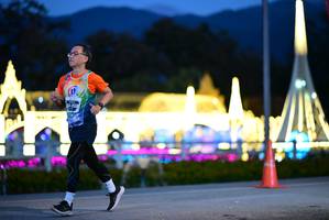 BIB: 
                            <button type="button" onclick="openModal(27833304)" class="btn btn-primary btn-sm float-right btn-popup" data-toggle="modal" data-target=".modal-high-quality">
                        <i class="fas fa-shopping-cart"></i> Add to Cart
                    </button>
                                            <button type="button" onclick="isThisMe(27833304, true)" class="btn btn-success btn-sm float-right btn-popup btn-isme hidden" data-toggle="tooltip" data-placement="bottom" title="นี่คือรูปของคุณใช่ไหม คลิกที่นี่เพื่อเอาเข้าอัลบั้ม">
                        <i class="fas fa-plus"></i> Add to album
                    </button>
                    <button type="button" onclick="isThisMe(27833304, false)" class="btn btn-warning btn-sm float-right btn-popup btn-isnotme hidden">
                        <i class="fas fa-ban"></i> Remove from album
                    </button>