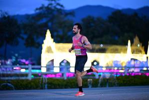 BIB: 
                            <button type="button" onclick="openModal(27833874)" class="btn btn-primary btn-sm float-right btn-popup" data-toggle="modal" data-target=".modal-high-quality">
                        <i class="fas fa-shopping-cart"></i> Add to Cart
                    </button>
                                            <button type="button" onclick="isThisMe(27833874, true)" class="btn btn-success btn-sm float-right btn-popup btn-isme hidden" data-toggle="tooltip" data-placement="bottom" title="นี่คือรูปของคุณใช่ไหม คลิกที่นี่เพื่อเอาเข้าอัลบั้ม">
                        <i class="fas fa-plus"></i> Add to album
                    </button>
                    <button type="button" onclick="isThisMe(27833874, false)" class="btn btn-warning btn-sm float-right btn-popup btn-isnotme hidden">
                        <i class="fas fa-ban"></i> Remove from album
                    </button>