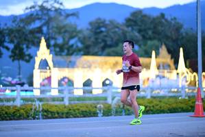 BIB: 
                            <button type="button" onclick="openModal(27835821)" class="btn btn-primary btn-sm float-right btn-popup" data-toggle="modal" data-target=".modal-high-quality">
                        <i class="fas fa-shopping-cart"></i> Add to Cart
                    </button>
                                            <button type="button" onclick="isThisMe(27835821, true)" class="btn btn-success btn-sm float-right btn-popup btn-isme hidden" data-toggle="tooltip" data-placement="bottom" title="นี่คือรูปของคุณใช่ไหม คลิกที่นี่เพื่อเอาเข้าอัลบั้ม">
                        <i class="fas fa-plus"></i> Add to album
                    </button>
                    <button type="button" onclick="isThisMe(27835821, false)" class="btn btn-warning btn-sm float-right btn-popup btn-isnotme hidden">
                        <i class="fas fa-ban"></i> Remove from album
                    </button>