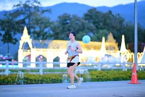 BIB: 
                            <button type="button" onclick="openModal(27835243)" class="btn btn-primary btn-sm float-right btn-popup" data-toggle="modal" data-target=".modal-high-quality">
                        <i class="fas fa-shopping-cart"></i> Add to Cart
                    </button>
                                            <button type="button" onclick="isThisMe(27835243, true)" class="btn btn-success btn-sm float-right btn-popup btn-isme hidden" data-toggle="tooltip" data-placement="bottom" title="นี่คือรูปของคุณใช่ไหม คลิกที่นี่เพื่อเอาเข้าอัลบั้ม">
                        <i class="fas fa-plus"></i> Add to album
                    </button>
                    <button type="button" onclick="isThisMe(27835243, false)" class="btn btn-warning btn-sm float-right btn-popup btn-isnotme hidden">
                        <i class="fas fa-ban"></i> Remove from album
                    </button>