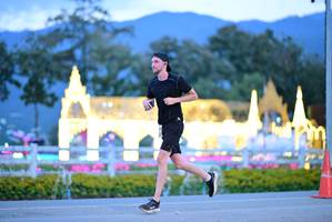 BIB: 
                            <button type="button" onclick="openModal(27835299)" class="btn btn-primary btn-sm float-right btn-popup" data-toggle="modal" data-target=".modal-high-quality">
                        <i class="fas fa-shopping-cart"></i> Add to Cart
                    </button>
                                            <button type="button" onclick="isThisMe(27835299, true)" class="btn btn-success btn-sm float-right btn-popup btn-isme hidden" data-toggle="tooltip" data-placement="bottom" title="นี่คือรูปของคุณใช่ไหม คลิกที่นี่เพื่อเอาเข้าอัลบั้ม">
                        <i class="fas fa-plus"></i> Add to album
                    </button>
                    <button type="button" onclick="isThisMe(27835299, false)" class="btn btn-warning btn-sm float-right btn-popup btn-isnotme hidden">
                        <i class="fas fa-ban"></i> Remove from album
                    </button>