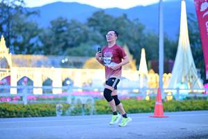 BIB: 
                            <button type="button" onclick="openModal(27836386)" class="btn btn-primary btn-sm float-right btn-popup" data-toggle="modal" data-target=".modal-high-quality">
                        <i class="fas fa-shopping-cart"></i> Add to Cart
                    </button>
                                            <button type="button" onclick="isThisMe(27836386, true)" class="btn btn-success btn-sm float-right btn-popup btn-isme hidden" data-toggle="tooltip" data-placement="bottom" title="นี่คือรูปของคุณใช่ไหม คลิกที่นี่เพื่อเอาเข้าอัลบั้ม">
                        <i class="fas fa-plus"></i> Add to album
                    </button>
                    <button type="button" onclick="isThisMe(27836386, false)" class="btn btn-warning btn-sm float-right btn-popup btn-isnotme hidden">
                        <i class="fas fa-ban"></i> Remove from album
                    </button>