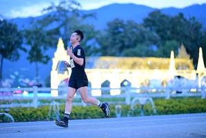 BIB: 
                            <button type="button" onclick="openModal(27835705)" class="btn btn-primary btn-sm float-right btn-popup" data-toggle="modal" data-target=".modal-high-quality">
                        <i class="fas fa-shopping-cart"></i> Add to Cart
                    </button>
                                            <button type="button" onclick="isThisMe(27835705, true)" class="btn btn-success btn-sm float-right btn-popup btn-isme hidden" data-toggle="tooltip" data-placement="bottom" title="นี่คือรูปของคุณใช่ไหม คลิกที่นี่เพื่อเอาเข้าอัลบั้ม">
                        <i class="fas fa-plus"></i> Add to album
                    </button>
                    <button type="button" onclick="isThisMe(27835705, false)" class="btn btn-warning btn-sm float-right btn-popup btn-isnotme hidden">
                        <i class="fas fa-ban"></i> Remove from album
                    </button>