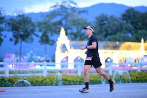 BIB: 
                            <button type="button" onclick="openModal(27835557)" class="btn btn-primary btn-sm float-right btn-popup" data-toggle="modal" data-target=".modal-high-quality">
                        <i class="fas fa-shopping-cart"></i> Add to Cart
                    </button>
                                            <button type="button" onclick="isThisMe(27835557, true)" class="btn btn-success btn-sm float-right btn-popup btn-isme hidden" data-toggle="tooltip" data-placement="bottom" title="นี่คือรูปของคุณใช่ไหม คลิกที่นี่เพื่อเอาเข้าอัลบั้ม">
                        <i class="fas fa-plus"></i> Add to album
                    </button>
                    <button type="button" onclick="isThisMe(27835557, false)" class="btn btn-warning btn-sm float-right btn-popup btn-isnotme hidden">
                        <i class="fas fa-ban"></i> Remove from album
                    </button>