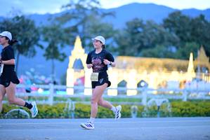 BIB: 
                            <button type="button" onclick="openModal(27836609)" class="btn btn-primary btn-sm float-right btn-popup" data-toggle="modal" data-target=".modal-high-quality">
                        <i class="fas fa-shopping-cart"></i> Add to Cart
                    </button>
                                            <button type="button" onclick="isThisMe(27836609, true)" class="btn btn-success btn-sm float-right btn-popup btn-isme hidden" data-toggle="tooltip" data-placement="bottom" title="นี่คือรูปของคุณใช่ไหม คลิกที่นี่เพื่อเอาเข้าอัลบั้ม">
                        <i class="fas fa-plus"></i> Add to album
                    </button>
                    <button type="button" onclick="isThisMe(27836609, false)" class="btn btn-warning btn-sm float-right btn-popup btn-isnotme hidden">
                        <i class="fas fa-ban"></i> Remove from album
                    </button>