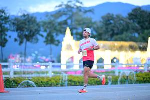 BIB: 
                            <button type="button" onclick="openModal(27835590)" class="btn btn-primary btn-sm float-right btn-popup" data-toggle="modal" data-target=".modal-high-quality">
                        <i class="fas fa-shopping-cart"></i> Add to Cart
                    </button>
                                            <button type="button" onclick="isThisMe(27835590, true)" class="btn btn-success btn-sm float-right btn-popup btn-isme hidden" data-toggle="tooltip" data-placement="bottom" title="นี่คือรูปของคุณใช่ไหม คลิกที่นี่เพื่อเอาเข้าอัลบั้ม">
                        <i class="fas fa-plus"></i> Add to album
                    </button>
                    <button type="button" onclick="isThisMe(27835590, false)" class="btn btn-warning btn-sm float-right btn-popup btn-isnotme hidden">
                        <i class="fas fa-ban"></i> Remove from album
                    </button>