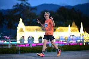 BIB: 
                            <button type="button" onclick="openModal(27833509)" class="btn btn-primary btn-sm float-right btn-popup" data-toggle="modal" data-target=".modal-high-quality">
                        <i class="fas fa-shopping-cart"></i> Add to Cart
                    </button>
                                            <button type="button" onclick="isThisMe(27833509, true)" class="btn btn-success btn-sm float-right btn-popup btn-isme hidden" data-toggle="tooltip" data-placement="bottom" title="นี่คือรูปของคุณใช่ไหม คลิกที่นี่เพื่อเอาเข้าอัลบั้ม">
                        <i class="fas fa-plus"></i> Add to album
                    </button>
                    <button type="button" onclick="isThisMe(27833509, false)" class="btn btn-warning btn-sm float-right btn-popup btn-isnotme hidden">
                        <i class="fas fa-ban"></i> Remove from album
                    </button>