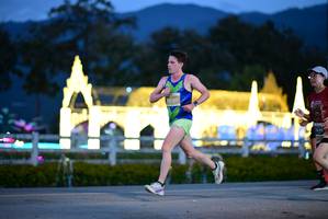 BIB: 
                            <button type="button" onclick="openModal(27833845)" class="btn btn-primary btn-sm float-right btn-popup" data-toggle="modal" data-target=".modal-high-quality">
                        <i class="fas fa-shopping-cart"></i> Add to Cart
                    </button>
                                            <button type="button" onclick="isThisMe(27833845, true)" class="btn btn-success btn-sm float-right btn-popup btn-isme hidden" data-toggle="tooltip" data-placement="bottom" title="นี่คือรูปของคุณใช่ไหม คลิกที่นี่เพื่อเอาเข้าอัลบั้ม">
                        <i class="fas fa-plus"></i> Add to album
                    </button>
                    <button type="button" onclick="isThisMe(27833845, false)" class="btn btn-warning btn-sm float-right btn-popup btn-isnotme hidden">
                        <i class="fas fa-ban"></i> Remove from album
                    </button>