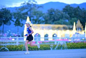 BIB: 
                            <button type="button" onclick="openModal(27836067)" class="btn btn-primary btn-sm float-right btn-popup" data-toggle="modal" data-target=".modal-high-quality">
                        <i class="fas fa-shopping-cart"></i> Add to Cart
                    </button>
                                            <button type="button" onclick="isThisMe(27836067, true)" class="btn btn-success btn-sm float-right btn-popup btn-isme hidden" data-toggle="tooltip" data-placement="bottom" title="นี่คือรูปของคุณใช่ไหม คลิกที่นี่เพื่อเอาเข้าอัลบั้ม">
                        <i class="fas fa-plus"></i> Add to album
                    </button>
                    <button type="button" onclick="isThisMe(27836067, false)" class="btn btn-warning btn-sm float-right btn-popup btn-isnotme hidden">
                        <i class="fas fa-ban"></i> Remove from album
                    </button>